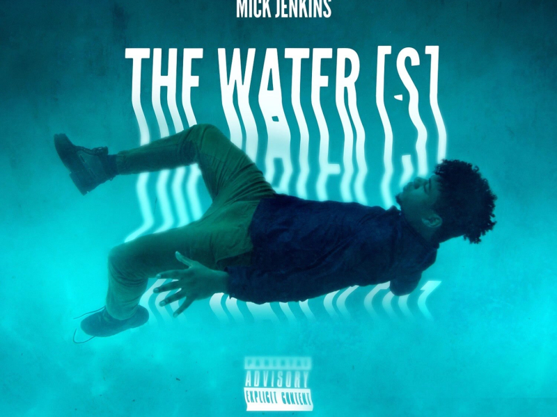 The Water (S)