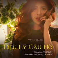Điệu Lý Câu Hò (Single)