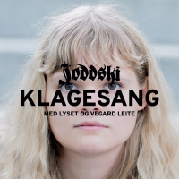 Klagesang (Single)