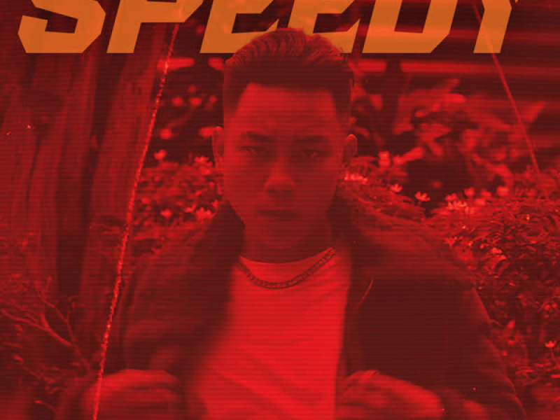 SPEEDY (Single)