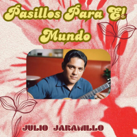 Pasillos Para El Mundo