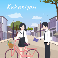 Kahaniyan (Single)