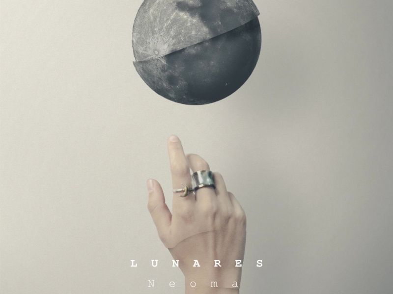Lunares (Single)