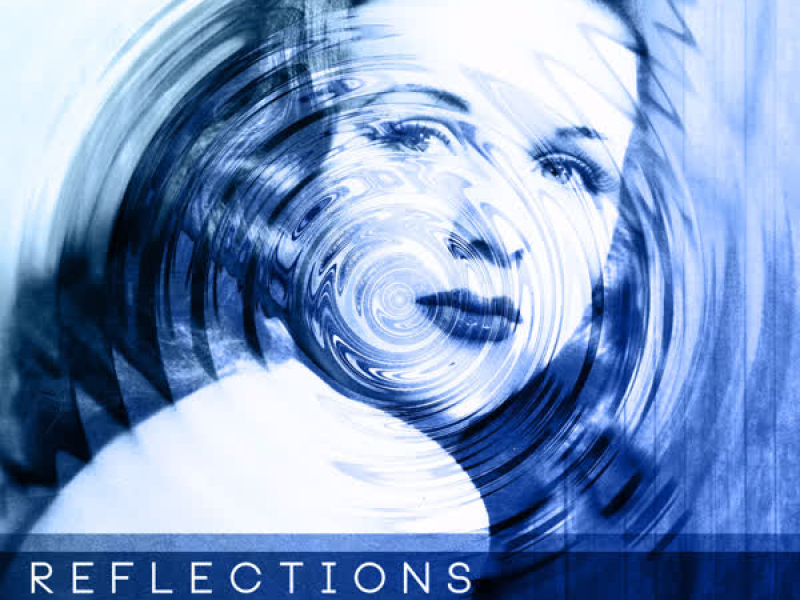 Reflections