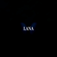 LANA (Single)