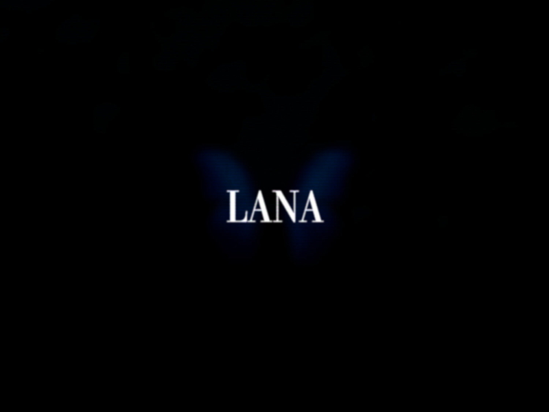LANA (Single)
