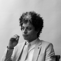 Christmas in New York (Single)