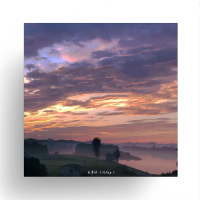 我才不会以爱之名困住任何人 (Single)