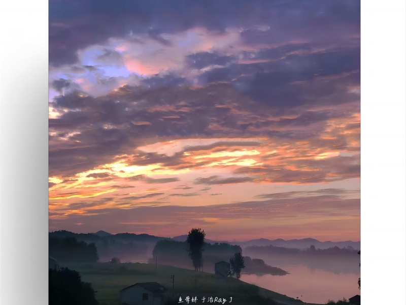 我才不会以爱之名困住任何人 (Single)