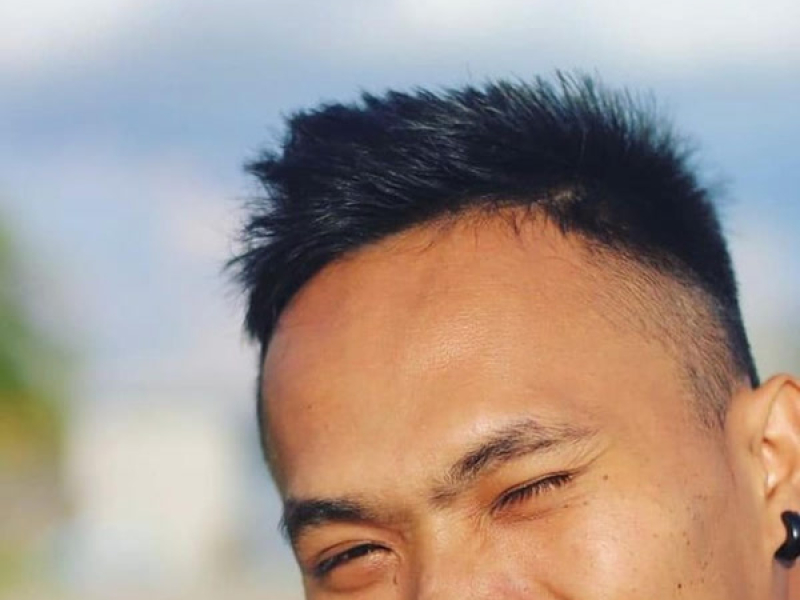 Good Morning (Single)