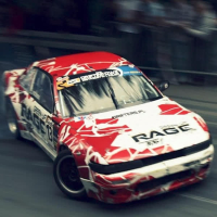 maximum rage (Single)