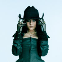 Cowboys And Angels (Single)