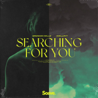 Searching For You (Single)