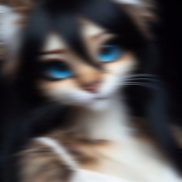 Caminhos de Luz (EP)