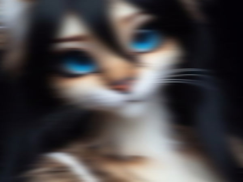 Caminhos de Luz (EP)