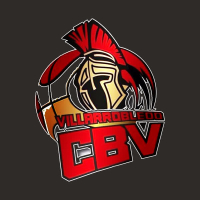 Villarrobledo CBV (Single)