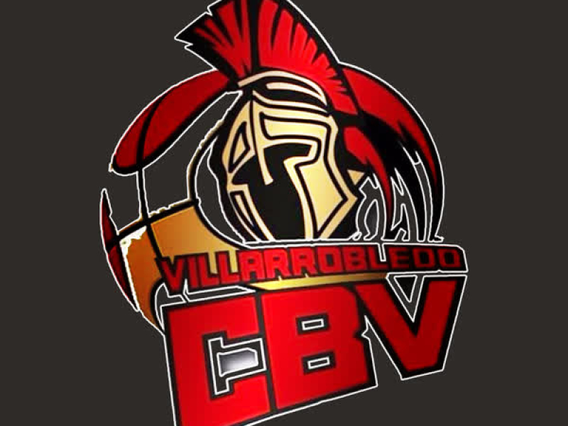 Villarrobledo CBV (Single)