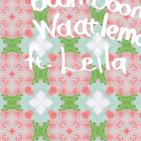 Boom Boom Waatlemoen