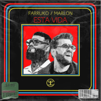 Esta Vida (Salsa Version) (Single)