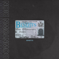 Benefits (Single)