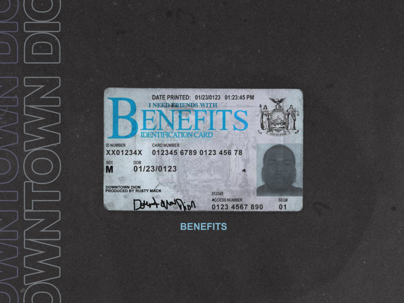 Benefits (Single)