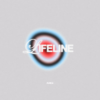 LIFE LINE (Single)