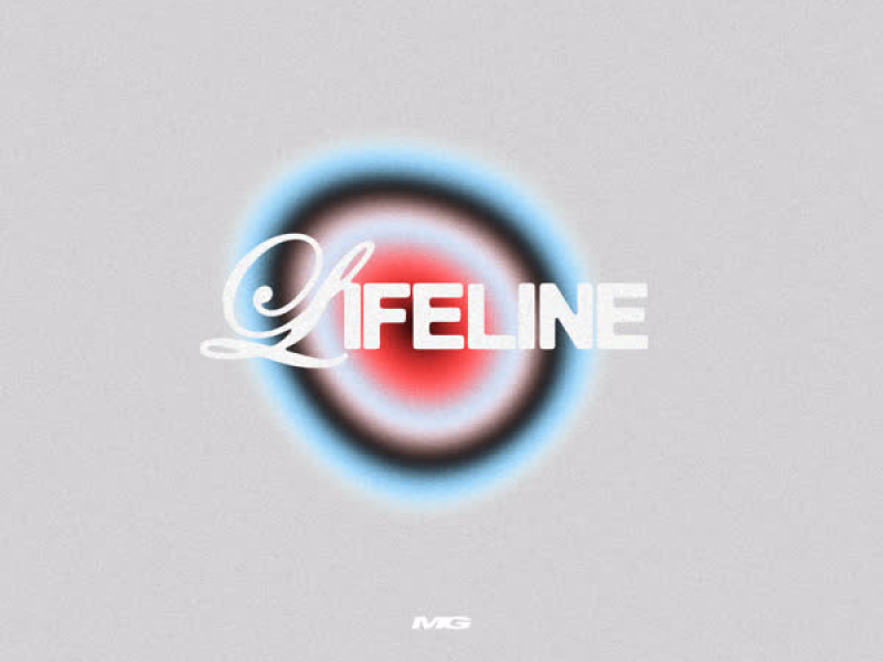 LIFE LINE (Single)