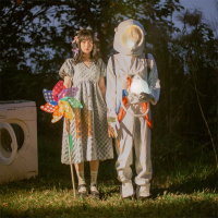 Tương 3+1 (Single)