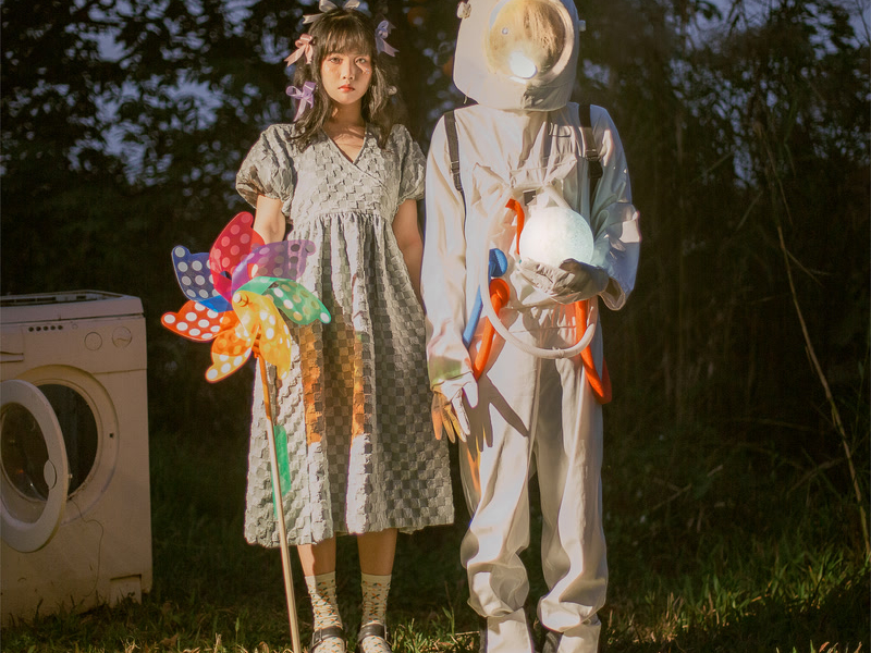 Tương 3+1 (Single)