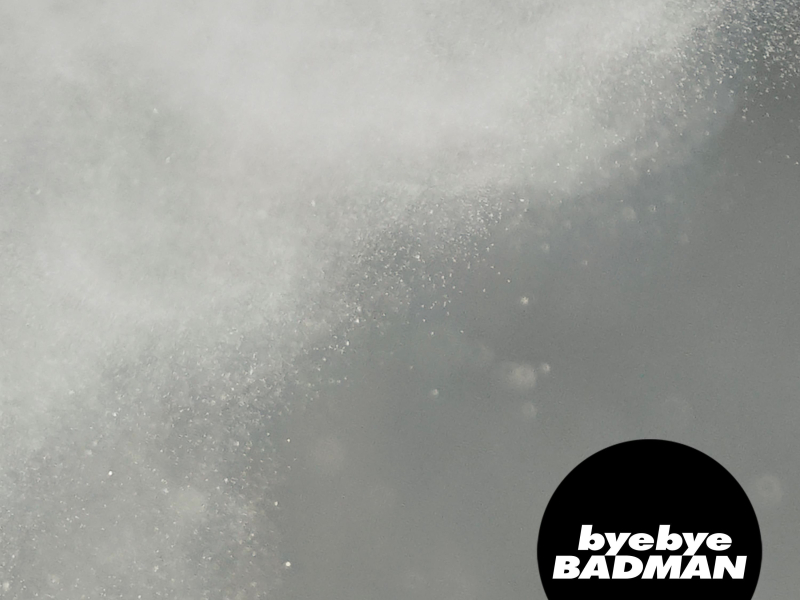 Always in Love (Single)