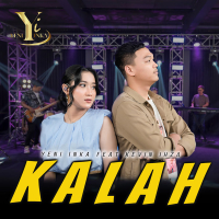 Kalah (Single)