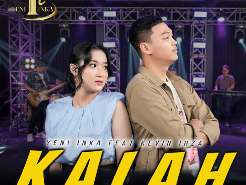 Kalah (Single)