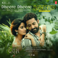 Dheere Dheere Lofi Flip (Single)