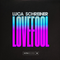 Lovefool (Single)