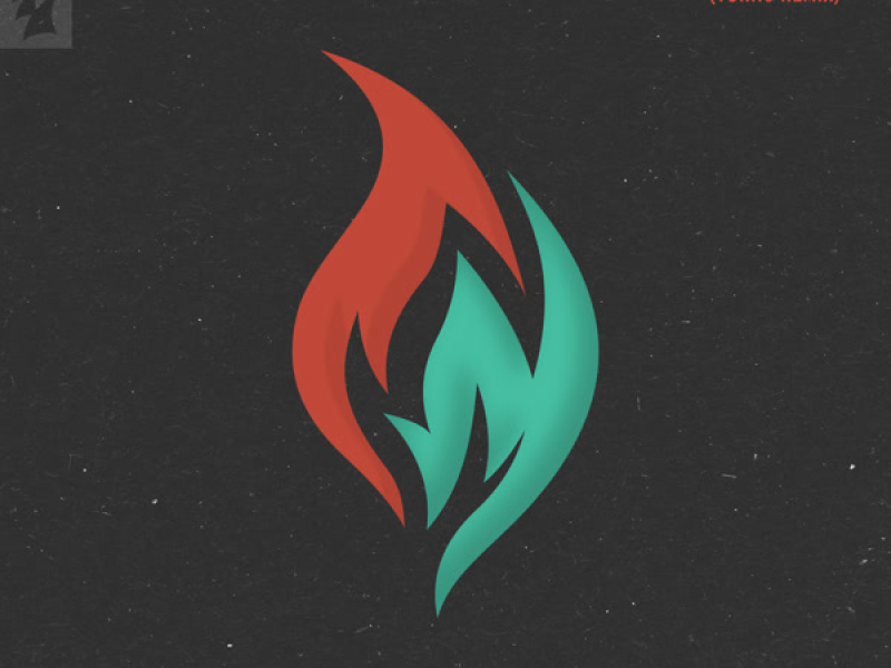 Bring The Heat (Turno Remix) (Single)