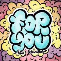 For You (Single)