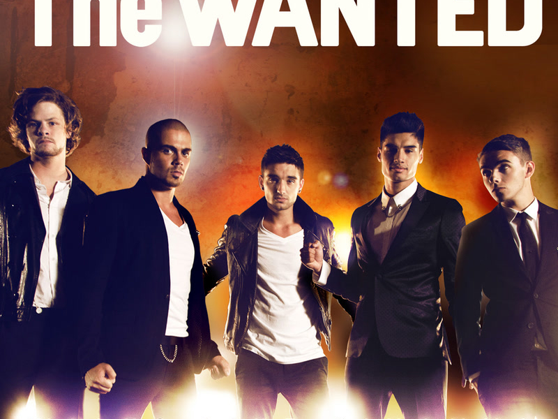 Walks Like Rihanna EP (Single)