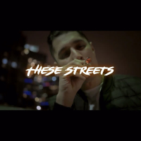 These Streets (Single)