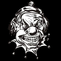 MEGA MONTAGEM ENVOLVENTE (Single)