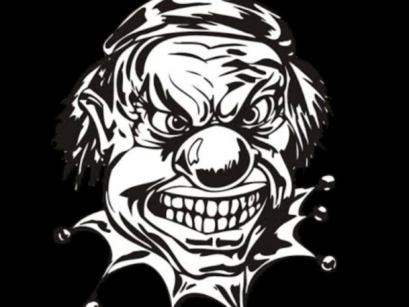 MEGA MONTAGEM ENVOLVENTE (Single)