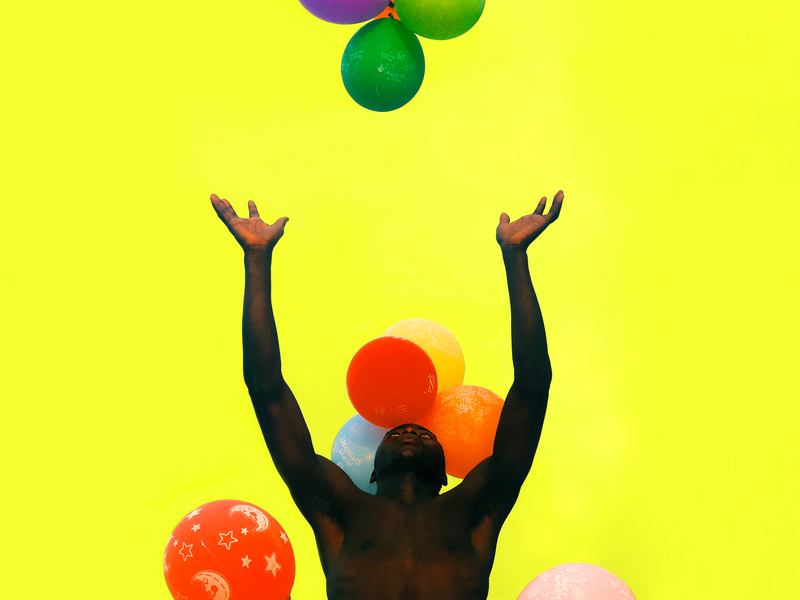 What Do You Say (Move It Baby) (Damian “Jr. Gong