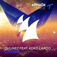 Closer (Single)