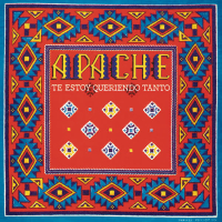 Te Estoy Queriendo Tanto (Remasterizado 2021)