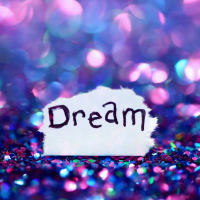 꿈 속에서 우리는 (Single)