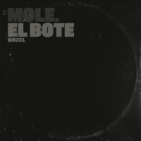 El Bote Rmzcl (Single)