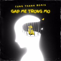 Gặp Mẹ Trong Mơ (Công Thành Remix) [Full Instrumental] (Single)