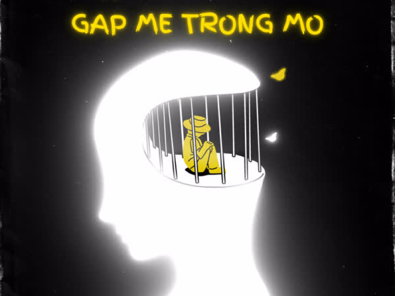 Gặp Mẹ Trong Mơ (Công Thành Remix) [Full Instrumental] (Single)