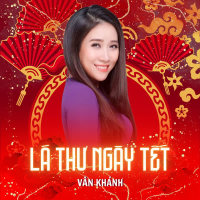 Lá Thư Ngày Tết (Single)