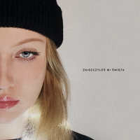 Zniszczyłeś Mi Święta (Single)