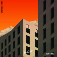 Day N Nite (Single)